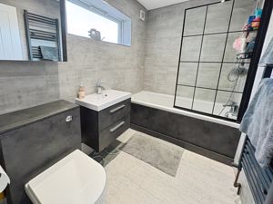 Photo 2- click for photo gallery